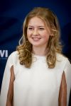 Eindhoven, 11 Augustus 2026
Aankomst Prinses Beatrix en Prinses Mabel en dochter Gravin Zaria bij de TU/e voor de uitreiking van de Prins Friso Ingenieursprijs