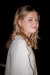 Eindhoven, 11 Augustus 2026
Aankomst Prinses Beatrix en Prinses Mabel en dochter Gravin Zaria bij de TU/e voor de uitreiking van de Prins Friso Ingenieursprijs