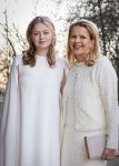 Eindhoven, 11 Augustus 2026
Aankomst Prinses Beatrix en Prinses Mabel en dochter Gravin Zaria bij de TU/e voor de uitreiking van de Prins Friso Ingenieursprijs