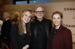 Amsterdam 16 maart 2026
Premiere Champagne met in de hoofdrollen Leo Alkemade Huub Stapel  en Guus Meeuwis .