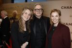 Amsterdam 16 maart 2026
Premiere Champagne met in de hoofdrollen Leo Alkemade Huub Stapel  en Guus Meeuwis .