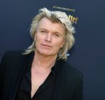 Scheveningen 14 maart 2026
Premiere Harry Potter in het afas circustheater. Hans Klok