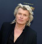 Scheveningen 14 maart 2026
Premiere Harry Potter in het afas circustheater. Hans Klok