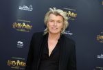 Scheveningen 14 maart 2026
Premiere Harry Potter in het afas circustheater. Hans Klok