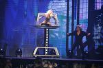 Amsterdam 27 maart 2026
Het laaste optreden van Hans Klok bij the Harbour Club .