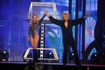 Amsterdam 27 maart 2026
Het laaste optreden van Hans Klok bij the Harbour Club .