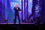 Amsterdam 27 maart 2026
Het laaste optreden van Hans Klok bij the Harbour Club .