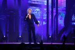 Amsterdam 27 maart 2026
Het laaste optreden van Hans Klok bij the Harbour Club .