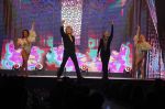 Amsterdam 27 maart 2026
Het laaste optreden van Hans Klok bij the Harbour Club .