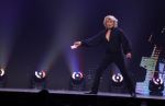 Amsterdam 27 maart 2026
Het laaste optreden van Hans Klok bij the Harbour Club .