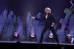 Amsterdam 27 maart 2026
Het laaste optreden van Hans Klok bij the Harbour Club .