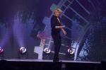Amsterdam 27 maart 2026
Het laaste optreden van Hans Klok bij the Harbour Club .