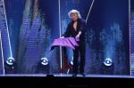 Amsterdam 27 maart 2026
Het laaste optreden van Hans Klok bij the Harbour Club .