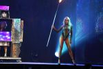 Amsterdam 27 maart 2026
Het laaste optreden van Hans Klok bij the Harbour Club .