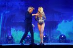 Amsterdam 27 maart 2026
Het laaste optreden van Hans Klok bij the Harbour Club .