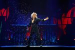 Amsterdam 27 maart 2026
Het laaste optreden van Hans Klok bij the Harbour Club .