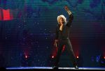 Amsterdam 27 maart 2026
Het laaste optreden van Hans Klok bij the Harbour Club .