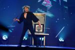 Amsterdam 27 maart 2026
Het laaste optreden van Hans Klok bij the Harbour Club .