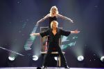 Amsterdam 27 maart 2026
Het laaste optreden van Hans Klok bij the Harbour Club .