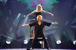 Amsterdam 27 maart 2026
Het laaste optreden van Hans Klok bij the Harbour Club .