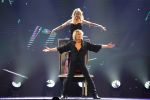 Amsterdam 27 maart 2026
Het laaste optreden van Hans Klok bij the Harbour Club .