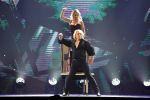 Amsterdam 27 maart 2026
Het laaste optreden van Hans Klok bij the Harbour Club .