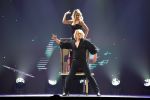 Amsterdam 27 maart 2026
Het laaste optreden van Hans Klok bij the Harbour Club .