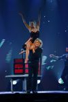 Amsterdam 27 maart 2026
Het laaste optreden van Hans Klok bij the Harbour Club .