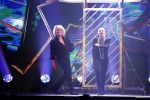 Amsterdam 27 maart 2026
Het laaste optreden van Hans Klok bij the Harbour Club .