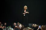 Amsterdam 27 maart 2026
Het laaste optreden van Hans Klok bij the Harbour Club .