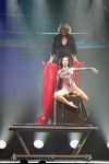 Amsterdam 27 maart 2026
Het laaste optreden van Hans Klok bij the Harbour Club .