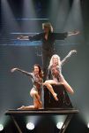 Amsterdam 27 maart 2026
Het laaste optreden van Hans Klok bij the Harbour Club .