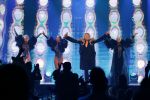 Amsterdam 27 maart 2026
Het laaste optreden van Hans Klok bij the Harbour Club .