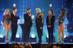 Amsterdam 27 maart 2026
Het laaste optreden van Hans Klok bij the Harbour Club . Joost Verhoeven ( directeur The Harbour Club ) geeft Hans nog een mooi Cadeau