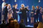 Amsterdam 27 maart 2026
Het laaste optreden van Hans Klok bij the Harbour Club . Joost Verhoeven ( directeur The Harbour Club ) geeft Hans nog een mooi Cadeau
