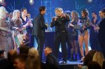 Amsterdam 27 maart 2026
Het laaste optreden van Hans Klok bij the Harbour Club . Joost Verhoeven ( directeur The Harbour Club ) geeft Hans nog een mooi Cadeau