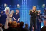 Amsterdam 27 maart 2026
Het laaste optreden van Hans Klok bij the Harbour Club . Joost Verhoeven ( directeur The Harbour Club ) geeft Hans nog een mooi Cadeau