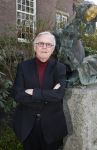 Wassenaar 19 maart 2026
Frank Jansen viert zijn 80 e verjaardag op kasteel Wittenburg . Harry Mens
