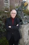 Wassenaar 19 maart 2026
Frank Jansen viert zijn 80 e verjaardag op kasteel Wittenburg . Harry Mens