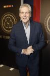 Hilversum 4 maart 2026
Presentatie deelnemers de verraders met oa:
Henk Krol