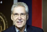 Hilversum 4 maart 2026
Presentatie deelnemers de verraders met oa:
Henk Krol