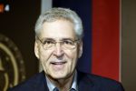 Hilversum 4 maart 2026
Presentatie deelnemers de verraders met oa:
Henk Krol
