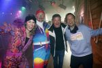 Zoetermeer 6 maart 2026
Bas Smit tijdens de opnames voor een promovideo in SnowWorld. De BN'er kondigde samen met Wolter Kroes en Wilfred Genee een nieuw evenement aan in de Brabanthallen met de naam Apres ski reunie . Hiske Bongaarts Toni Tiefschnee Wolter Kroes en Bas Smit