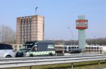 Einhoven 4 maart 2026
Motel v d Valk Eindhoven