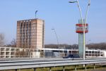 Einhoven 4 maart 2026
Motel v d Valk Eindhoven