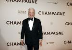 Amsterdam 16 maart 2026
Premiere Champagne met in de hoofdrollen Leo Alkemade Huub Stapel  en Guus Meeuwis .