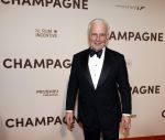 Amsterdam 16 maart 2026
Premiere Champagne met in de hoofdrollen Leo Alkemade Huub Stapel  en Guus Meeuwis .