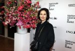 Amsterdam 26 maart 2026
Premiere Nationaal Ballet in de stopera. Igone de Jongh kwam met een kennis