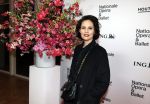 Amsterdam 26 maart 2026
Premiere Nationaal Ballet in de stopera. Igone de Jongh kwam met een kennis