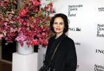 Amsterdam 26 maart 2026
Premiere Nationaal Ballet in de stopera. Igone de Jongh kwam met een kennis